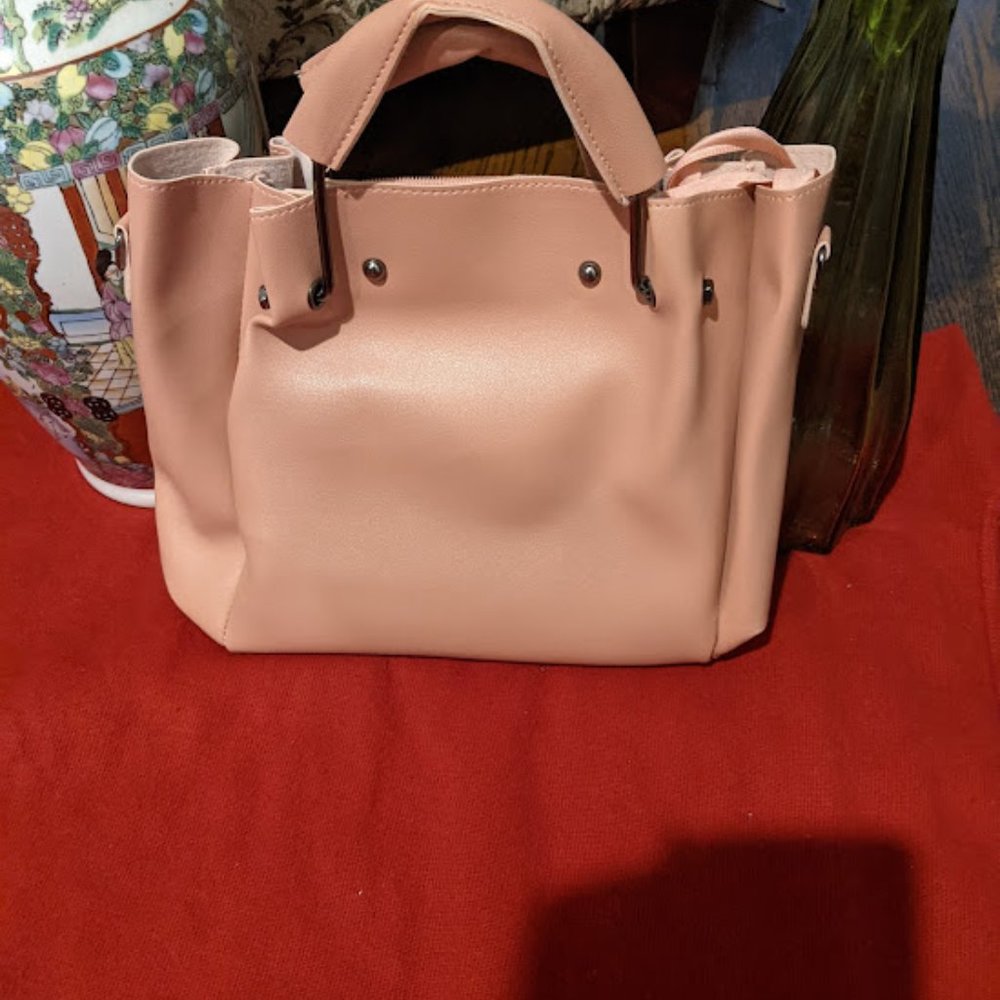 High Quality Travel Bag - New Fashion Handbag - Picture 2 of 3
